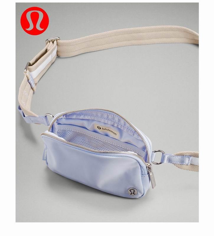 Lululemon Handbags 144